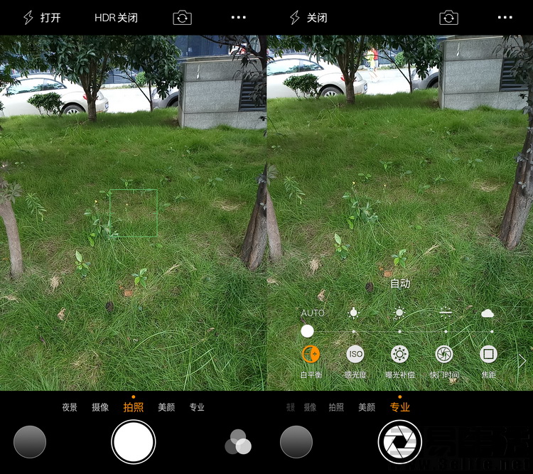 162148766409image23 副本.jpg image23 副本.jpg